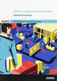 Diseño y organización de almacén. Unidad Formativa 0926 Certificado de Profesionalidad de Organización y Gestión de Almacenes