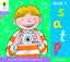 Floppy'S Phonics Sound And Letters Stage 1+ (Pack 6). Aa. Vv. (Oxford University Press) 9780198485551