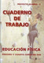 Olimpia-5. Educación física. Tercero y cuarto cursos de ESO. Cuaderno de trabajo. Aa. Vv. (Ediciones del Serbal, S.A.) 9788476284377