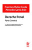 (11 Ed) Derecho Penal - Parte General (Tirant lo Blanch) - 9788411307833