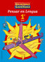 VACACIONES PENSAR EN LENGUA 1 ESO. Aa. Vv. (Santillana Educación, S.L.) 9788429494433