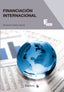 Financiación internacional. Cabrerizo Elgueta, Montserrat (Marcombo) 9788426727329