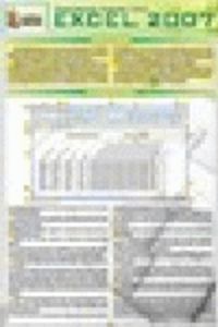 Selec. Primeros Pasos Con Excel 2007 - La Guia De Micha. Aa. Vv. (Samui Ediciones) 9788493645502