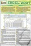 Selec. Primeros Pasos Con Excel 2007 - La Guia De Micha. Aa. Vv. (Samui Ediciones) 9788493645502