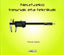 Neurtzeko tresnak eta teknikak. Agirre, Tomas (Dakit argitaldaria) 9788493236878