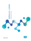 Química del Carbono - Nomenclatura: Normas de la IUPAC 2020. Aa. Vv. (Editorial Luis Vives (Edelvives)) 9788414057506