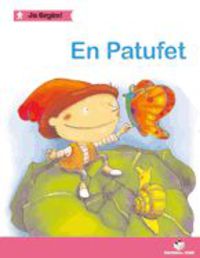 Ja llegim! 02 - En Patufet. Aa. Vv. (Editorial Teide, S.A.) 9788430764228 Imagen principal del producto