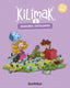 Lh 6 - Kilimak 6 - Koaderno Jostagarria (11-12 Urte) (Ikaselkar) - 9788418978579