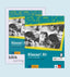 Klasse! A1 Kursbuch + Licencia Digital. Aa. Vv. (Klett) 9783126072076