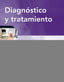 (11 Ed) Diagnostico y Tratamiento - Ginecoobstetricos (Mcgraw Hill) - 9786071509857