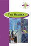 Br - Eso 3 - The Hacker. Harris, Ken (Burlington Books) 9789963471102