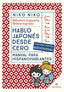 Niko  Niko. Hablo japonés desde cero. Mitsuhiro Sugiyama (Duomo ediciones) 9788410346710
