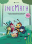 5 Urte - Enigmath. Batzuk (Innovamat) 9791370059798
