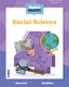 SOCIAL SCIENCE 4 PRIMARY STUDENT`S BOOK WORLD MAKERS. Aa. Vv. (Santillana Educación, S.L.) 9788414408285