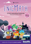 Lh 2 - Enigmath. Batzuk (Innovamat) 9791370059811