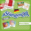 Assimil