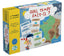 (Eli) European Language Instit