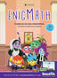 Ep 6 - Enigmath. Aa. Vv (Innovamat) 9791370059781
