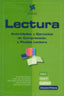 Lectura, actividades y ejercicios de comprensión y fluidez lectora, 4 Educación Primaria. Cuaderno 2. Perez Gonzalez, Jesus (Editorial La Calesa) 9788481051421
