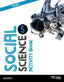 EP 5 - Social Science WB - Global Thinkers (ara, Ast, Can, Cab, Cyl, Clm, Cat, Ceu, C. Val, Ext, Gal, Bal, Lrio, Mad, Mel, Mur, Nav, Pv) (Anaya) - 9788414312926