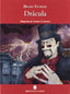 Biblioteca Teide 038 - Drácula -Bram Stoker-. Aa. Vv. (Editorial Teide, S.A.) 9788430760909