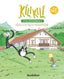 4 / 6 Urte - Kili Kili 2 - Xagu Eta Katu Baserrian (Ikaselkar) - 9788418978630
