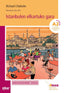 Istanbulen elkartuko gara (+ CD audioa): Arian A2. Irakurgaiak. Chisholm, Richard, Orbe Ferreiro, Alex (il. ) (Elkar) 9788490273234