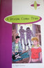 Br - Eso 3 - A Dream Come True. Rawstron, Elspeth (Burlington Books) 9789963468867