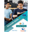 Smooth Skills R&W Book 2 A1+ - See. Aa. Vv. (Global Elt) 9781805372004