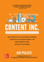 (2 Ed)  Content Inc.. Pulizzi, Joe (Mcgraw Hill) 9786071517791