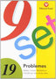 Ep - Nou-Set 19 Problemes - Multiplicar I Dividir Per Mes D'Una Xifra. Aa. Vv. (Nadal) 9788478870455
