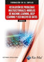 (IFCD112) Resolución de problemas multisectoriales: Modelos de machine learning, deep learning y uso masivo de datos. Ortega Candel, Jose Manuel (RA-MA S.A. Editorial y Publicaciones) 9791387642587