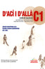 D'ACÍ I D'ALLÀ-C1. Aa. Vv. (Tabarca Llibres) 9788480254380