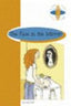 Br - Eso 2 - The Face In The Mirror. Hart, Julie (Burlington Books) 9789963467938