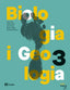 Biología Geología 3ESO Cat/val/bal 26 Radix (Casals) - 9788421883280