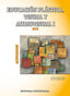 Educación Plástica, Visual y Audiovisual I - Actividades. Domingo, Jose De, Pagiego, Amacio (Editorial Donostiarra, S.A.) 9788470635052
