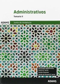Centro De Estudios Adams