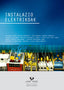 Instalazio elektrikoak. [et Al. ], Conejo Navarro, Antonio Jesus (Universidad del País Vasco) 9788490822210