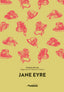 Jane Eyre. Bronte, Charlotte (Tekman Education SL) 9788410280021