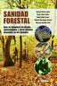 Sanidad Forestal (Mundi Prensa Libros S.a.) - 9788484764236