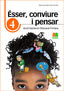 Ésser, conviure i pensar 4: acció tutorial en l'Educació Primària. Marrodan Girones, Maria Jose (Instituto Calasanz de Ciencias de la Educación) 9788472784116
