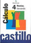 Ep - Castillo Calculo 4 - Restar Llevando. Martin, R. M. (Arcada) 9788486545321