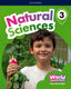 EP 3 - Natural Science PACK - World Connet (Oxford University Press) - 9780190562366