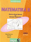 Batxilergoa 2 - Matematika 2. Natur eta osasun zientziak. Zurutuza, Iñaki (Elkar) 9788483319147