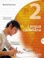 Lengua 4 ESO profesor. Cabrales Arteaga, Jose Manuel, Hernandez Garcia, Guillermo (SGEL) 9788497789431