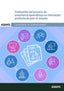 Evaluación del proceso de enseñanza-aprendizaje en formación profesional para el empleo (MF1445_3)