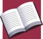 Wonder - Level 3 (Penguin Readers) - 9780241397893