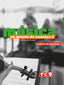 UN MUNDO DE SONIDOS C - CUAD. - 2022. Aa. Vv. (Editorial Marfil) 9788480255561