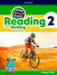 Skills World Reading & Writing 2 (Oxford University Press) - 9780194113489