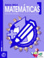Ep 1 - Txanela - Cuad. 1 Matematicas. Aa. Vv. (Ikaselkar) 9788483318799